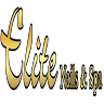 Elite Nails & Spa