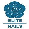 Elite Nails