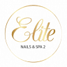 ELITE NAILS & SPA 2 (10% OFF or $5 OFF Coupon)