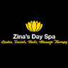 Elite Nails & Spa