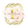 Elite Nails