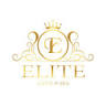 Elite Nails Spa