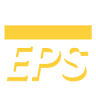 Elite Painting Services
