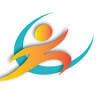 Elite Performance Athletics
