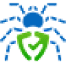 Elite Pest Control Adelaide