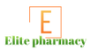 Elite Pharmacy