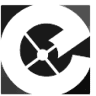 Elite Physical Therapy & Wellness Center, Inc.