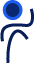 Elite Physiotherapy and Wellness Clinic