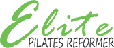 Elite Pilates
