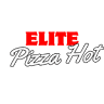 Elite Pizza Hot