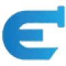 Elite Plumbing and Sewer