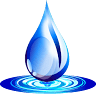 Elite Plumbing