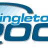 Singleton's Elite Pools