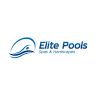 Elite Pools Spas & Hardscapes, Inc