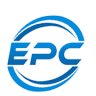 Elite Prep Center
