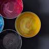 Elite Printing Studio PTY Ltd.