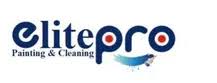 Elite Pro Painting & Cleaning Inc.