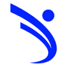 Elite Physical Therapy and Wellness, LLC