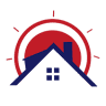 Elite Roof and Solar - Boone