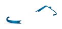 Aires Roofing & Construction LLC - An Elite Roofers Company