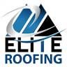 Elite Roofing and Consulting