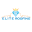 Elite Roofing