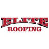 Elite Roofing LLC