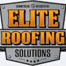 Elite Roofing Solutions - Roof Repair & Replacement