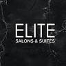 ELITE Salons and Suites