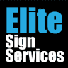 Elite Sign Services