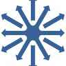 Elite Ski Club