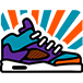 Elite Sneaker Laundry