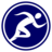 Elite Therapy & Fitness