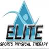 Elite Sports Physical Therapy