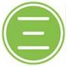 Elite Executive Partners (Elite Staffing)