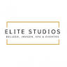 Elite Studio By Jhon Saavedra, Spa y Belleza