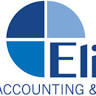 Elite Accounting & Tax, Inc.