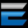 Elite Technical Systems