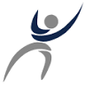 Elite Physical Therapy & Fitness