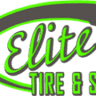 Elite Tire & Suspension