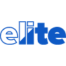 Elite Trade Painting | House Painters & Commercial Painting Annapolis Valley