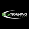 Elite Training South Tulsa