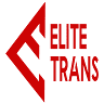 Elite Trans TraveL