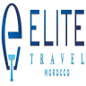Elite Travel