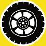 Elite Truck Accessories