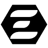 ELITE Vape & Smoke Shop