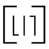 ÉLITE centre d'estètica