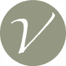 VITA SPA & BEAUTY