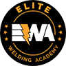 Elite Welding Academy South Point
