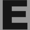 Elite Wheel & Tyre (Tasmania)